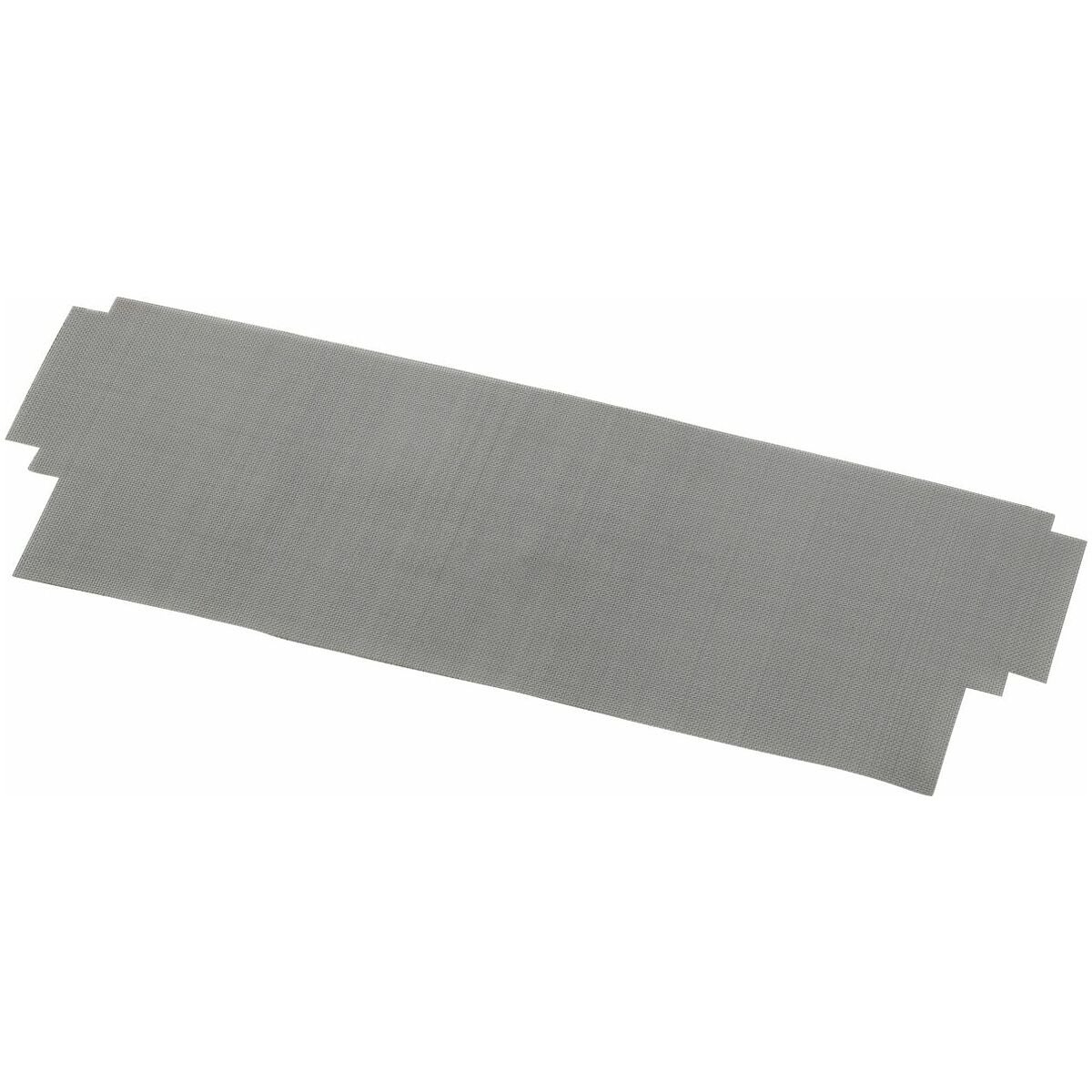 Tarvikkeet Versaflo™ TR300+