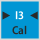 Kalibrointi: I3