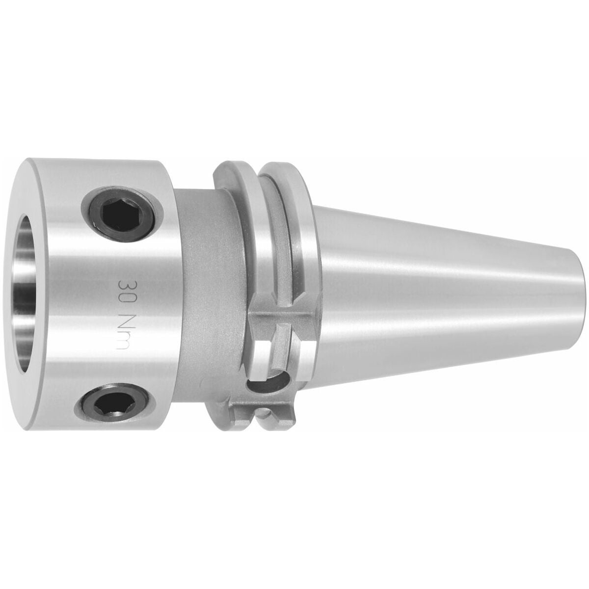 kiinnike SK 50 Hw63