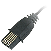 40-15-01-01-00.png