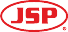 Jsp