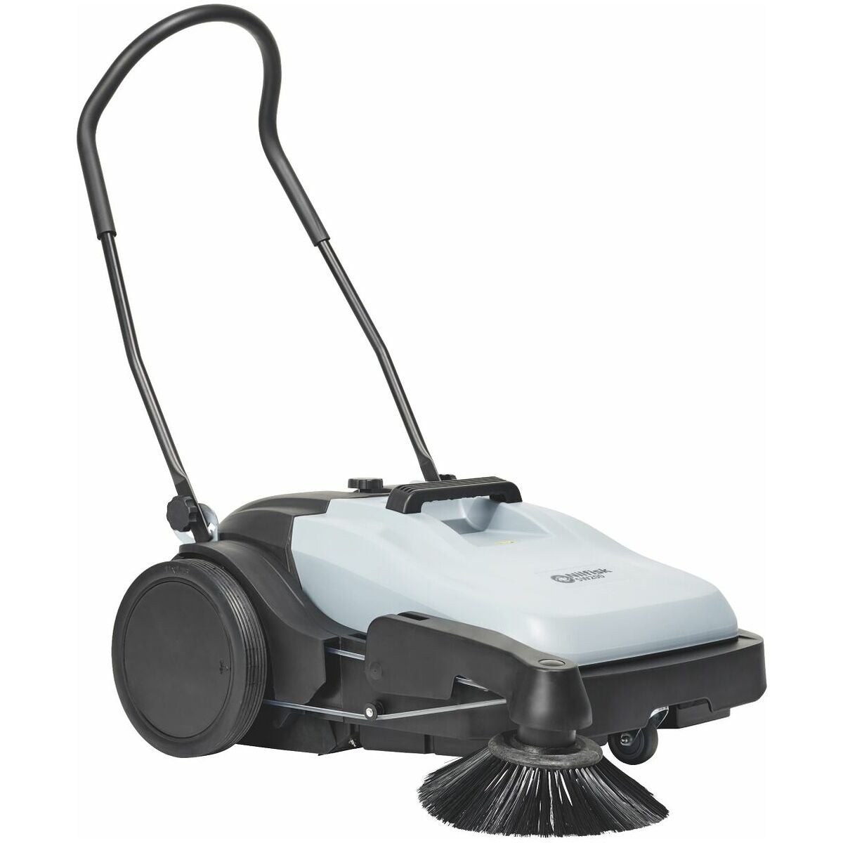 Lakaisukone Sw200