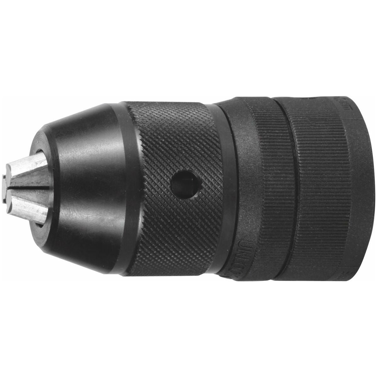 Itsestään kiristyvä poraistukka Supra-SK 13E 13-1/2