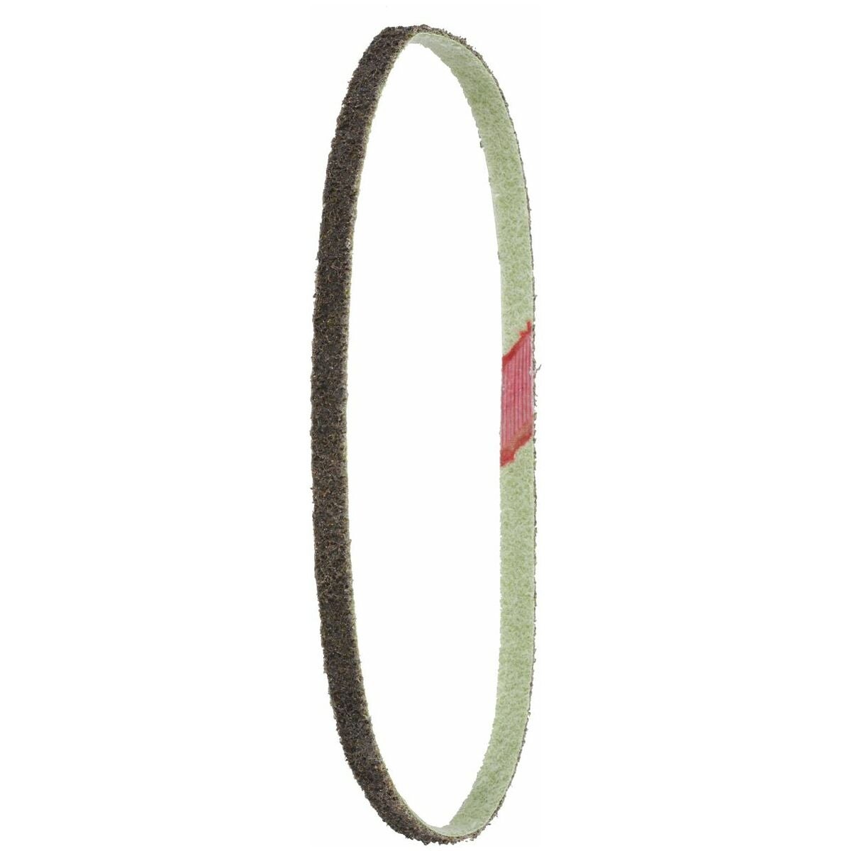 Hiova nylonhihna (A) 13×610 mm