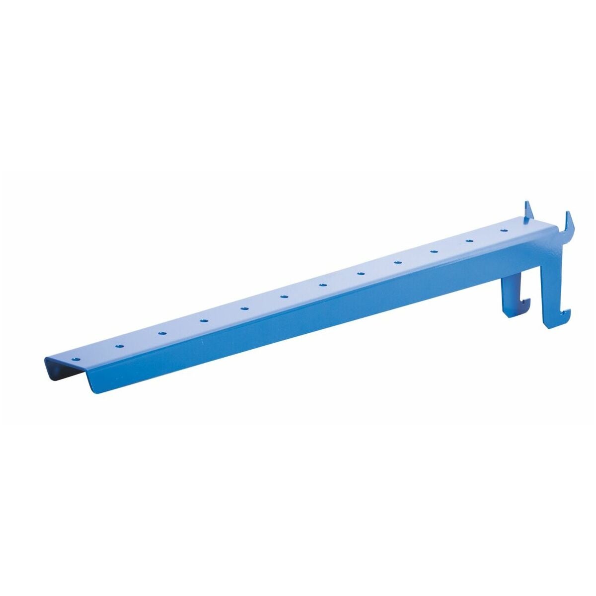 Konsolivarsi 800 mm