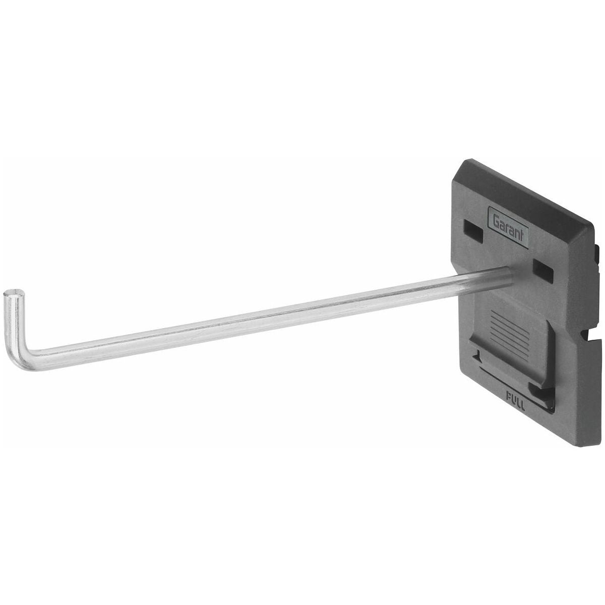 GARANT easyFix -työkalupidin 90° ⌀ 6 mm 150 mm