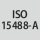 Standardi: ISO 15488-A