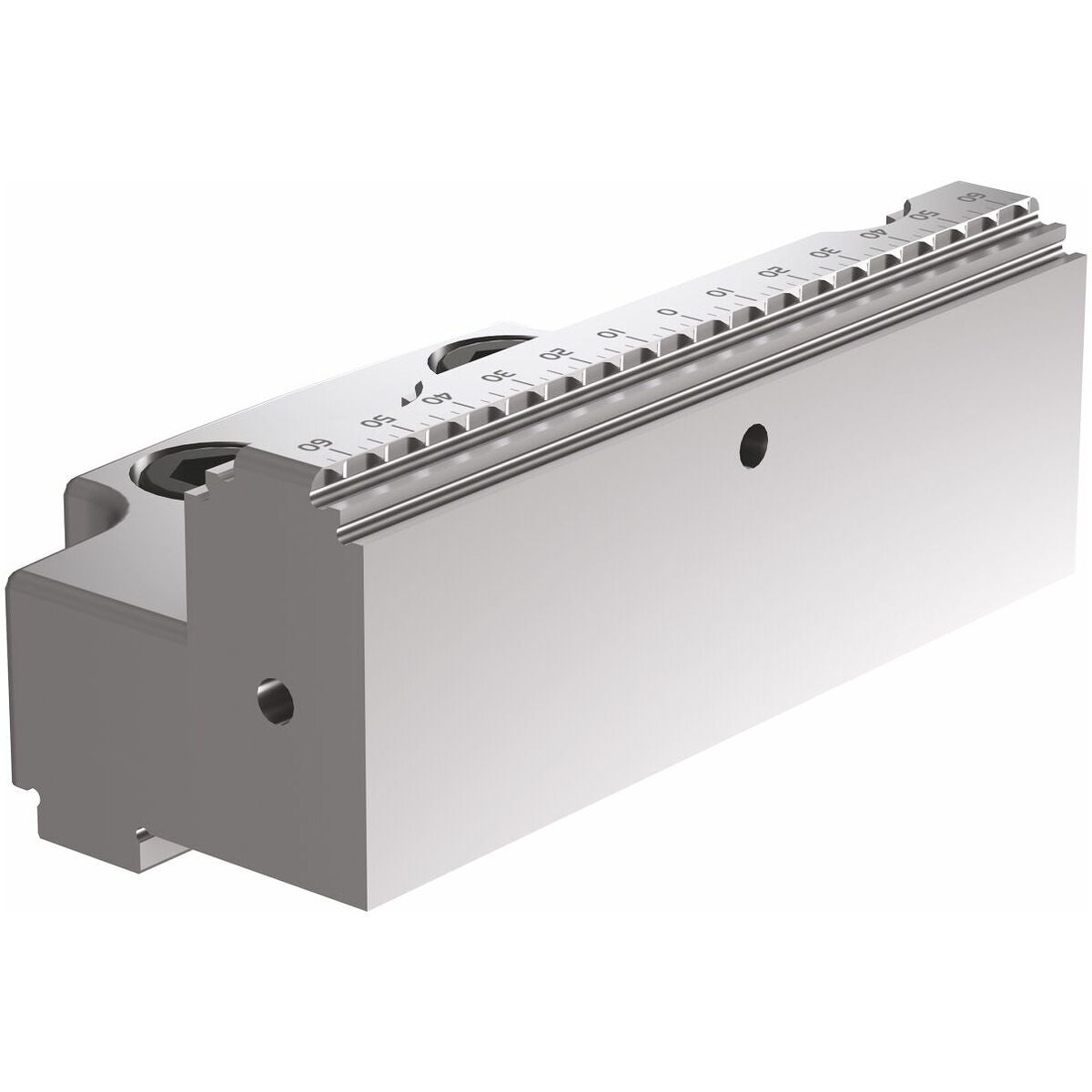 Yleisyläleuka XPENT 125 mm:lle