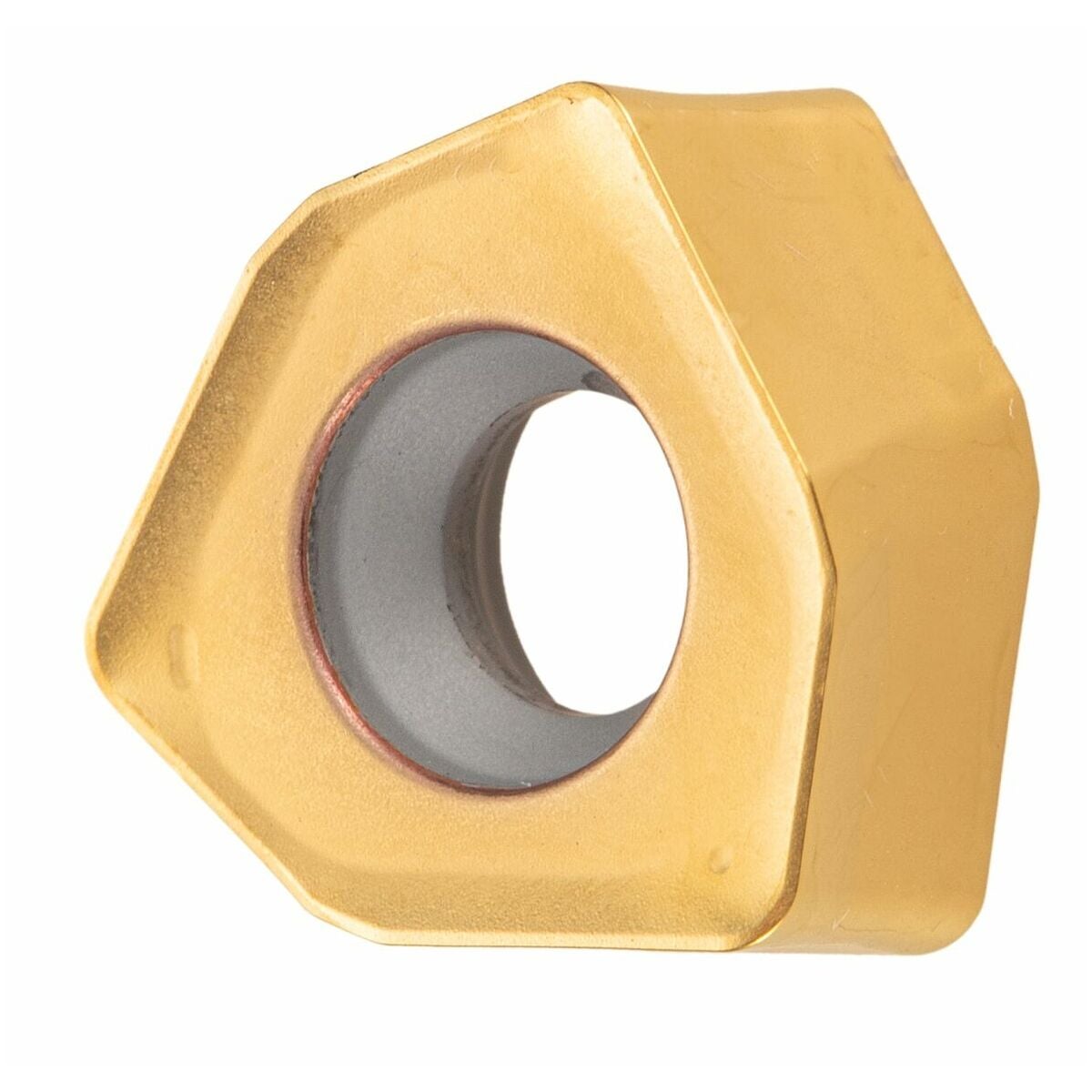 Vaihtopalat jyrsintään Inox