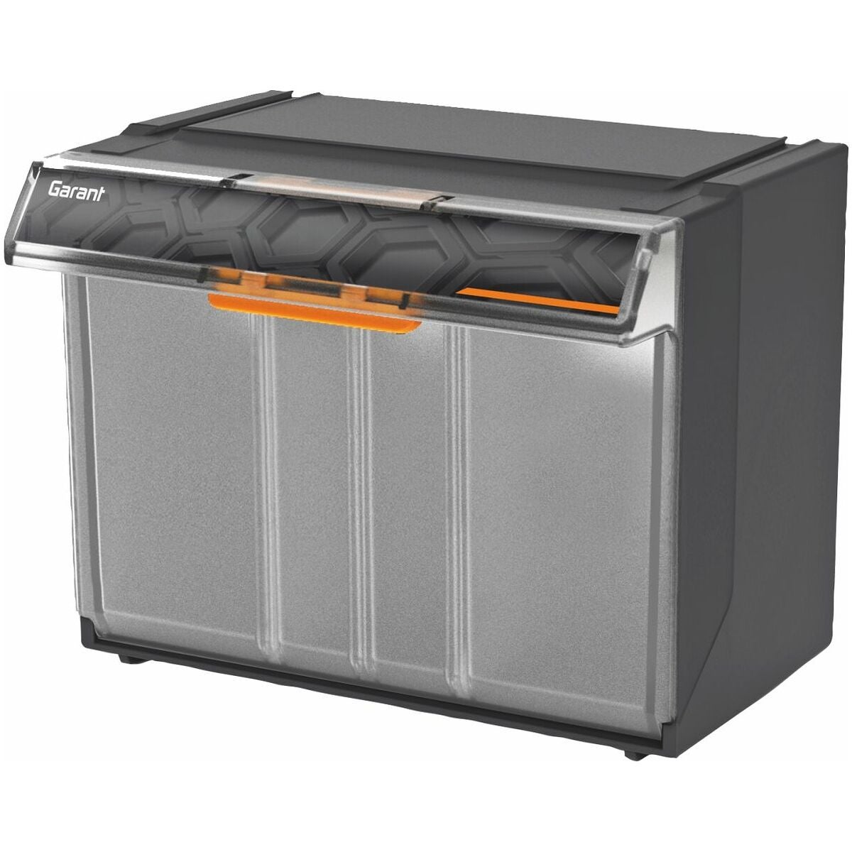 GARANT easyFix -kippi-rasia L