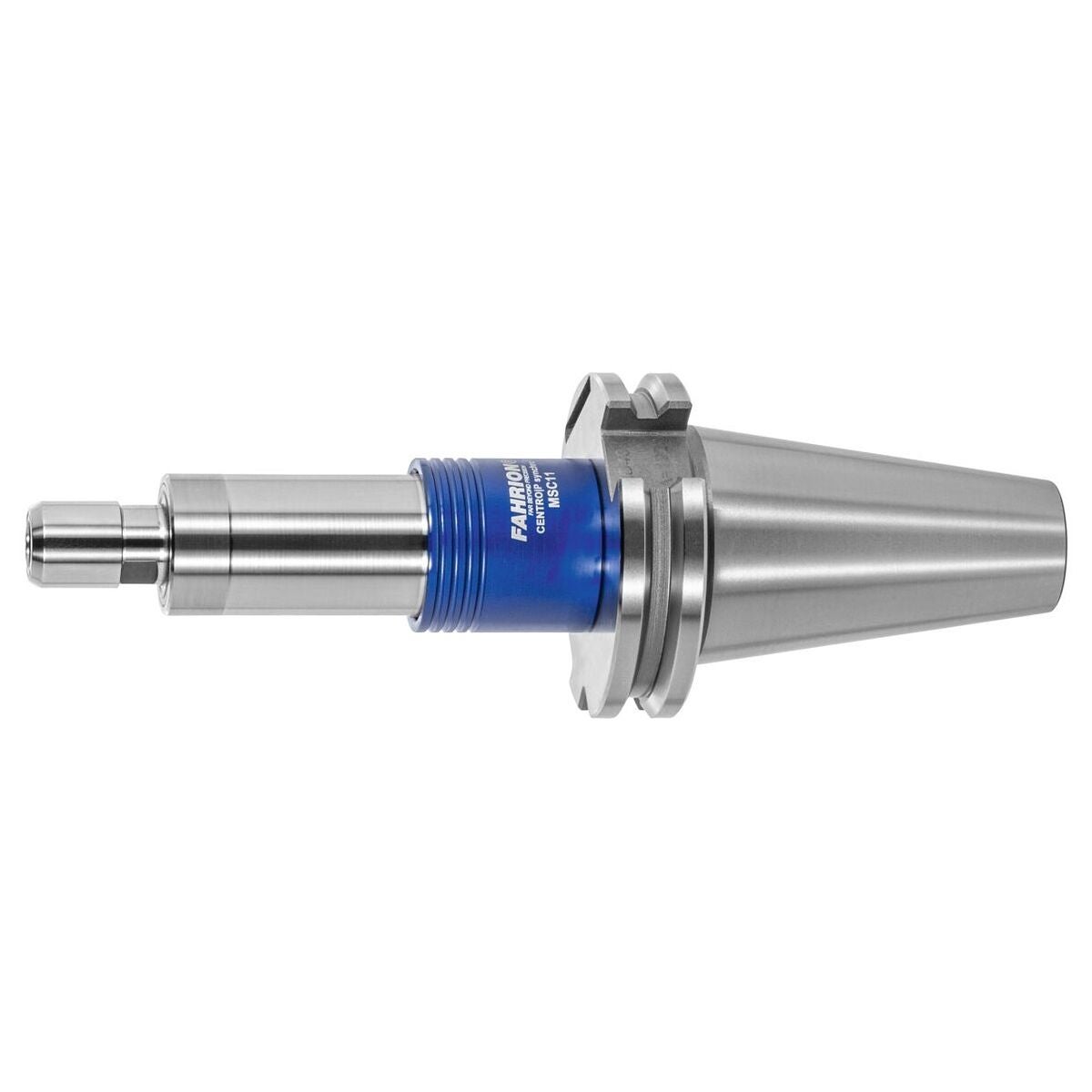 Kierretapinpidin ER-Synchro SK 40 lyhyt