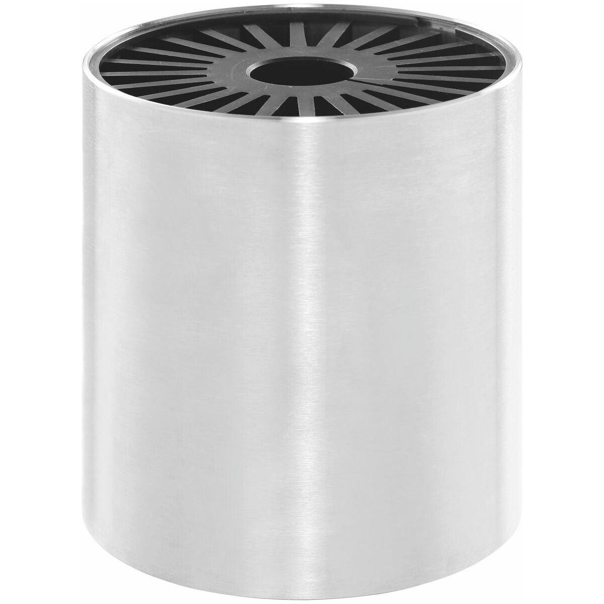 Jäähdytyssovitin lyhyt 4,5°