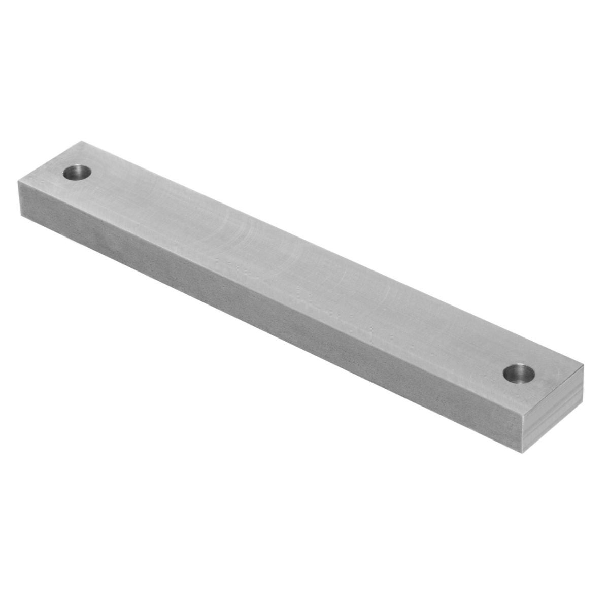 Magneettikiinnityslevyn napajatke mm