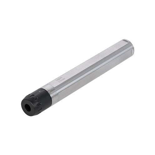 Neliövarret JBBSA25-7-L135C
