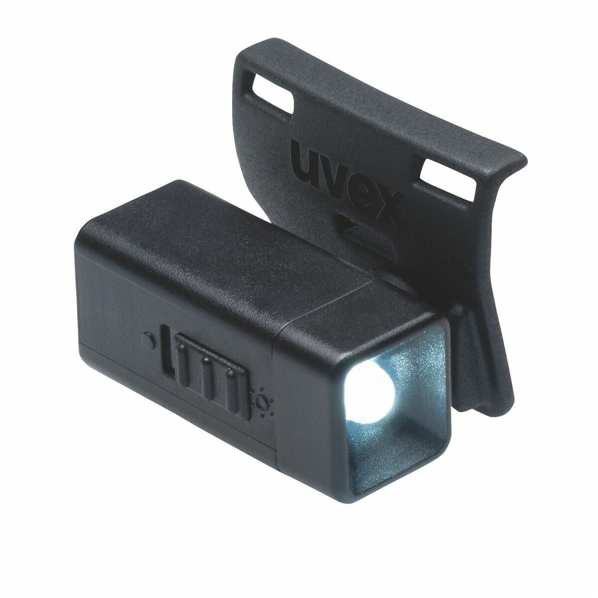 LED-valo uvex mini LED