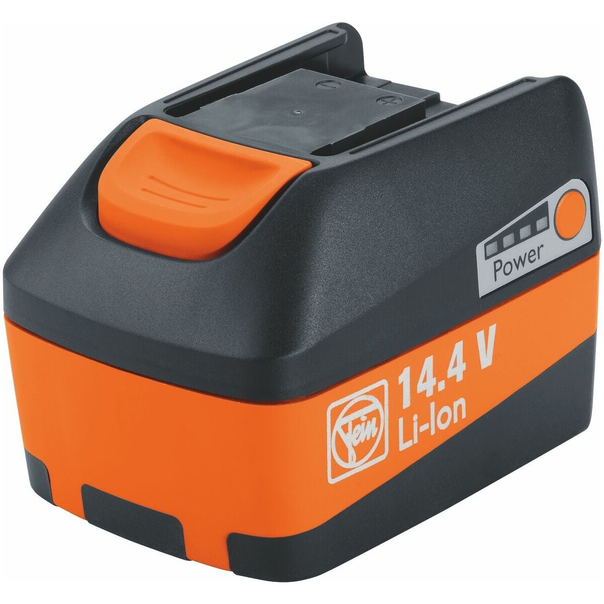 Litiumioniakku FE14 V