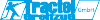 Tractel