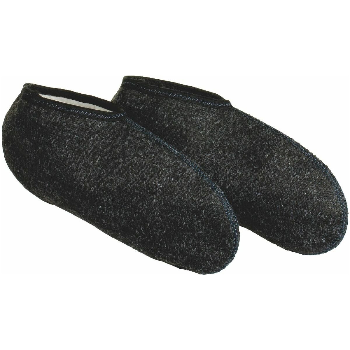 Sukkakenkä harmaa 45/46
