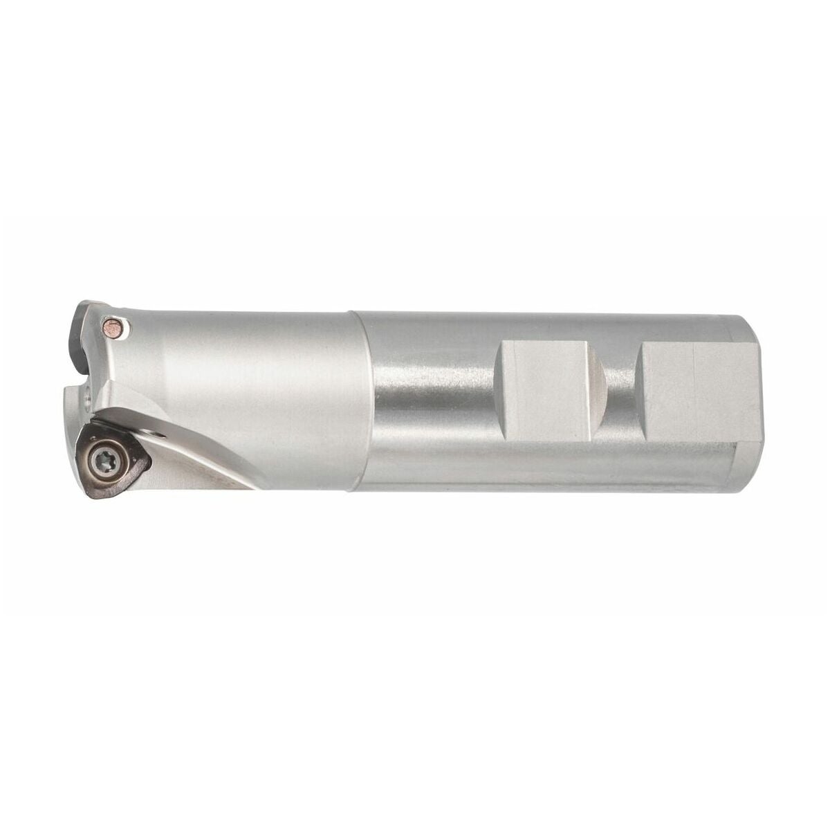 GARANT Power Q -suurisyöttöjyrsin Weldon-varrella 28/2 mm