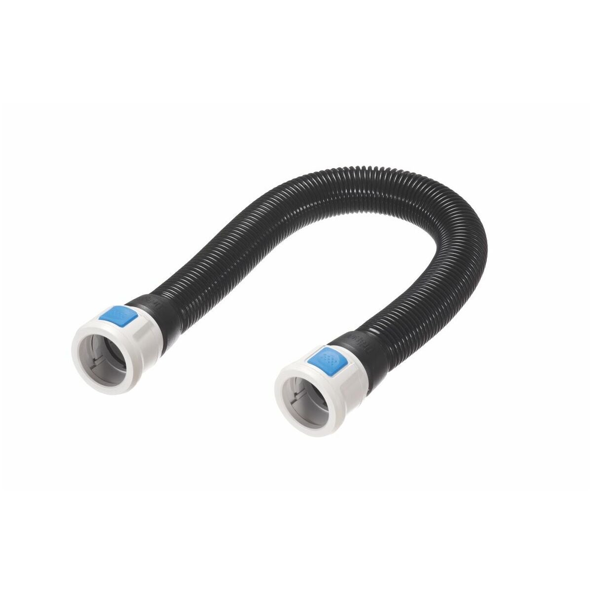 Letku X-plore® 8000