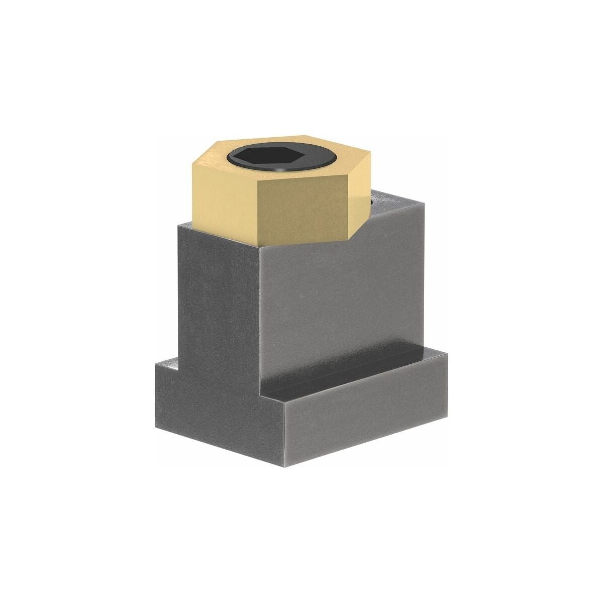 Eksentrikiristin 22 mm