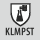 EN 374:2016: Tyyppi A (KLMPST)
