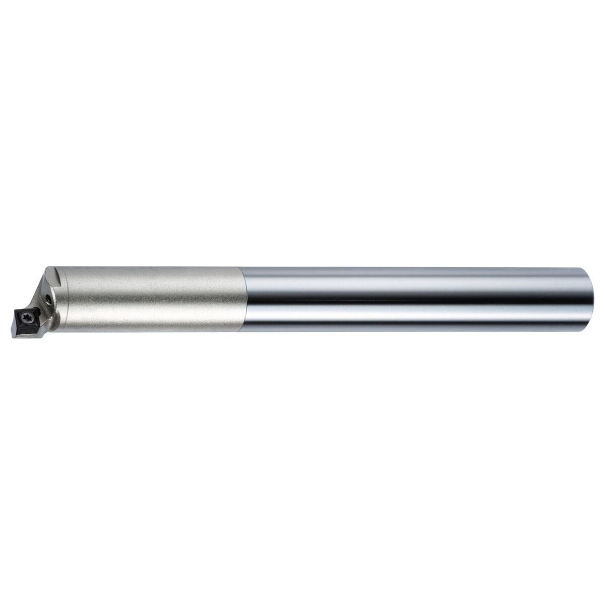GARANT Master Mute porauspuomi tärinänvaimennettu oikea 16/06 mm