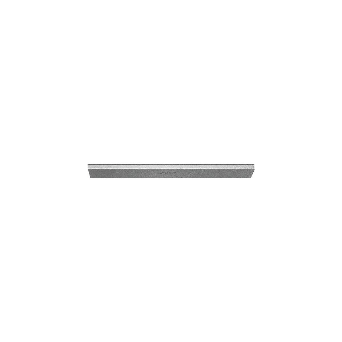 KOMET®-terä lukkorengasuriin HSS/Co5