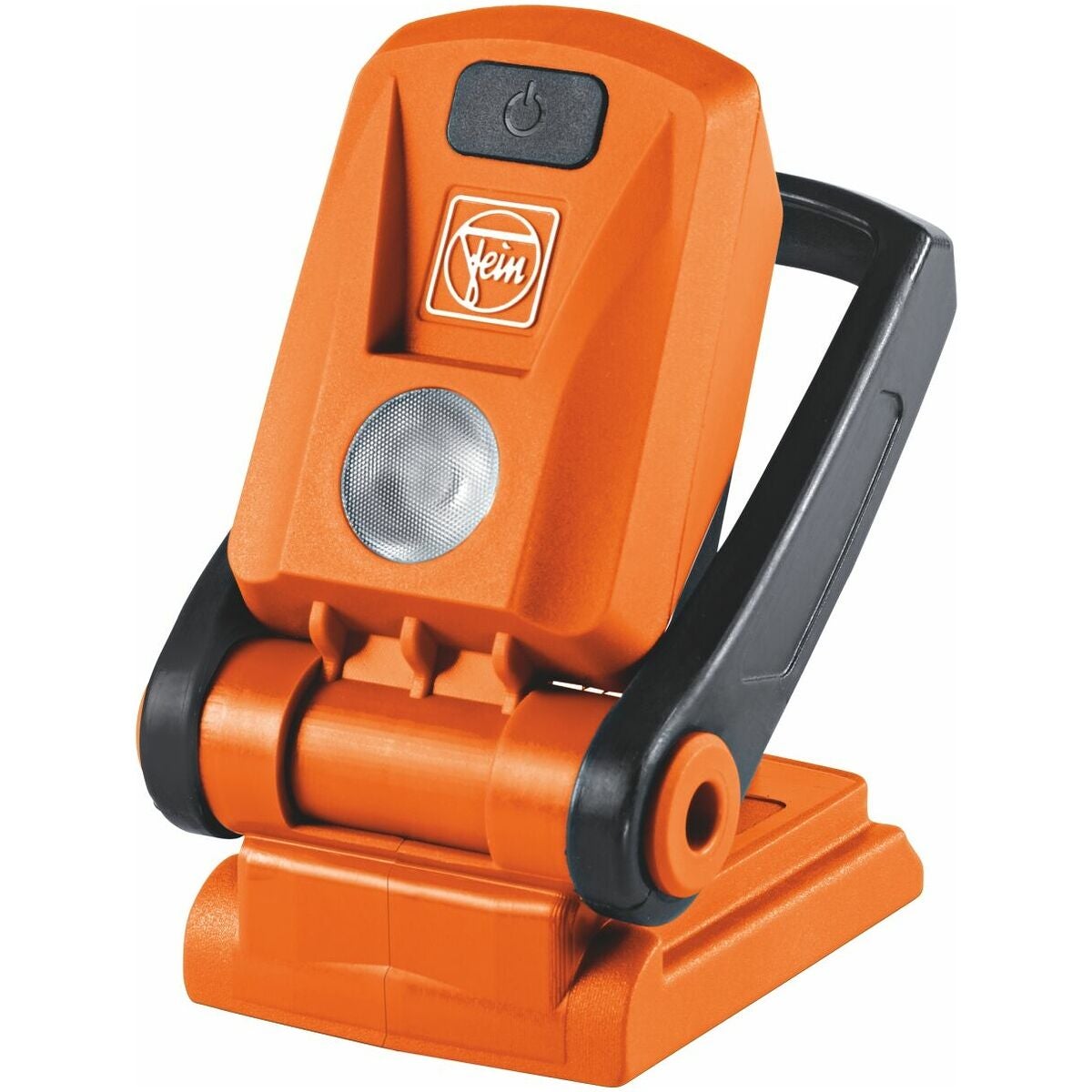 Johdoton LED-valonheitin 0-versio ilman akkua 92604200