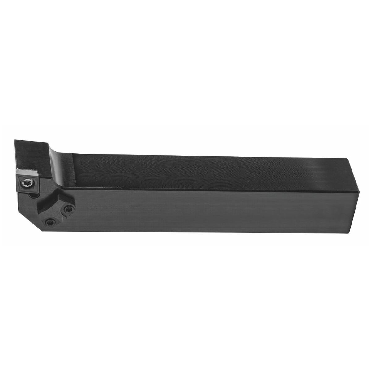 HOLEX Pro Eco -kiinnityspidin vasen 20/09 mm