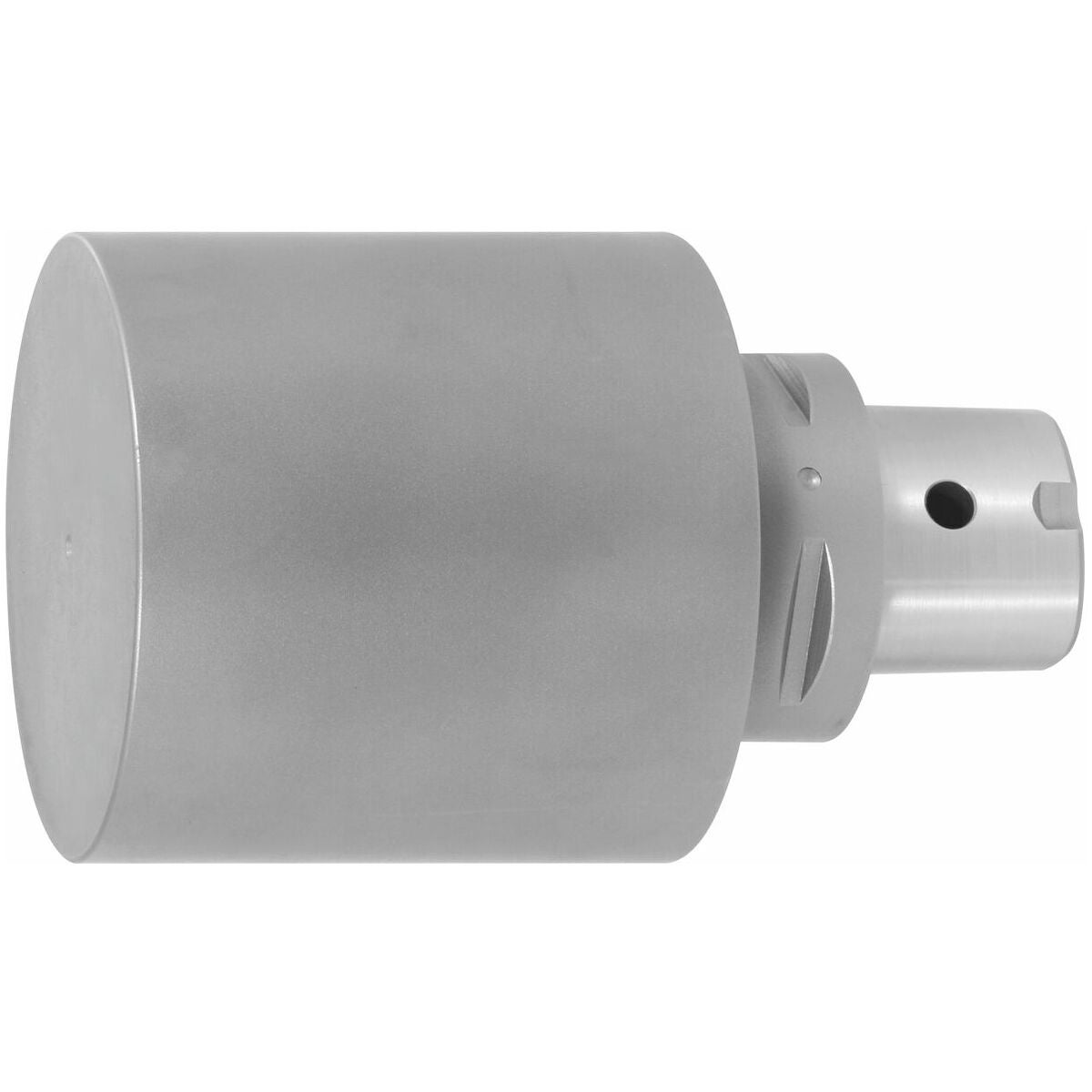 PSC – PSC 63 -osa