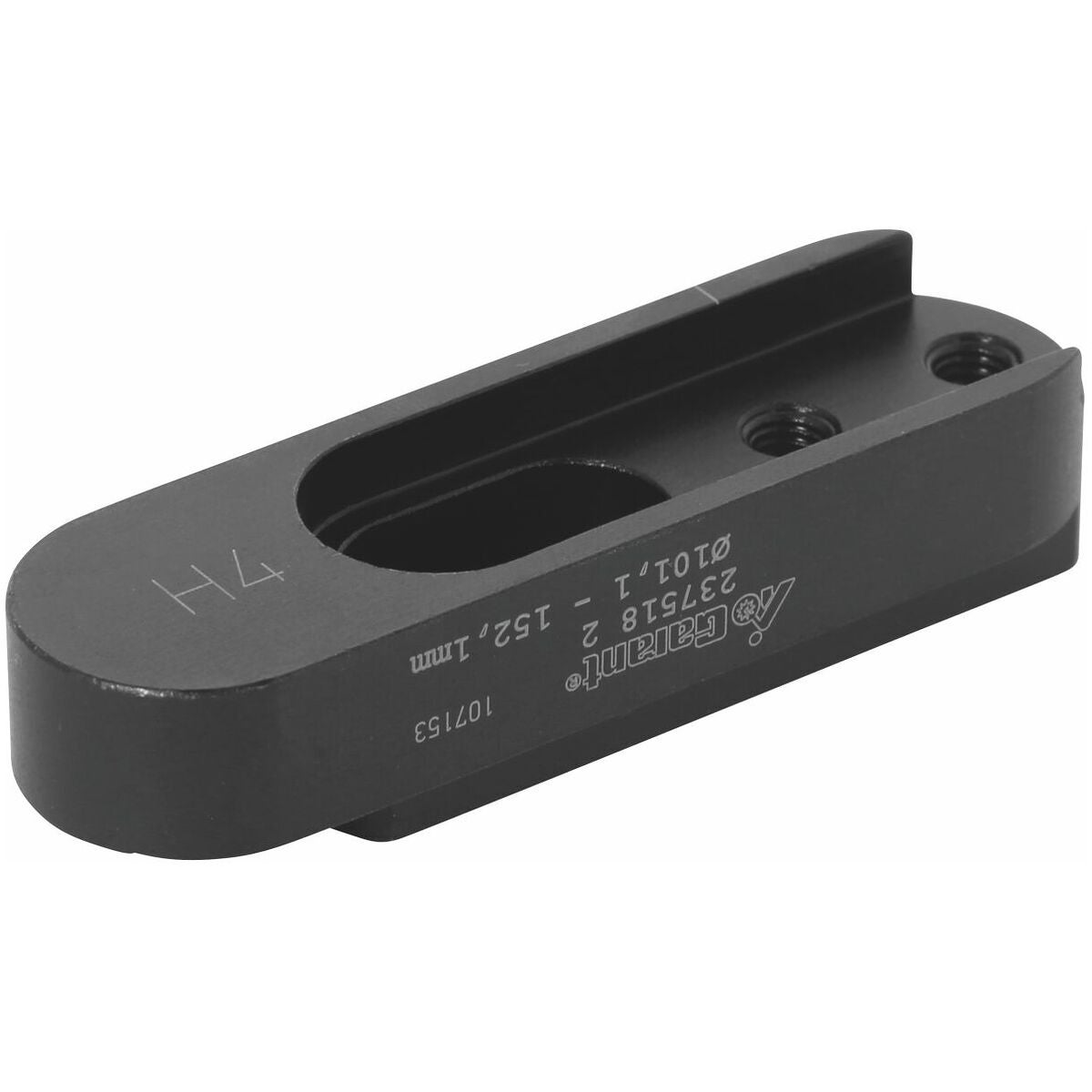 Siltapala 2