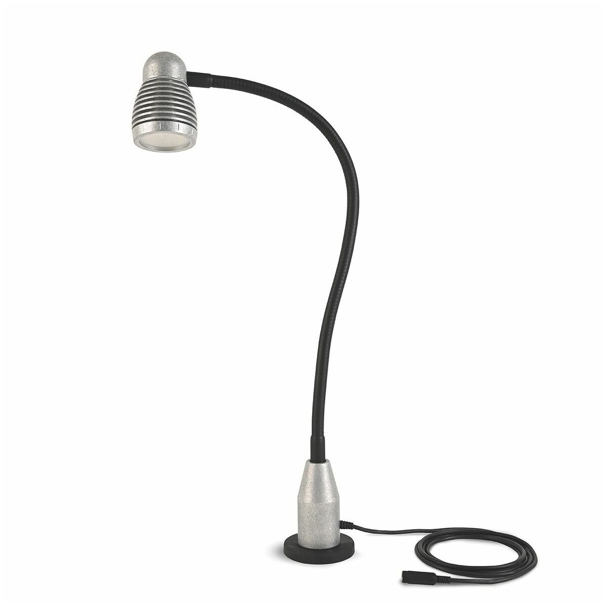 LED-työvalo 5