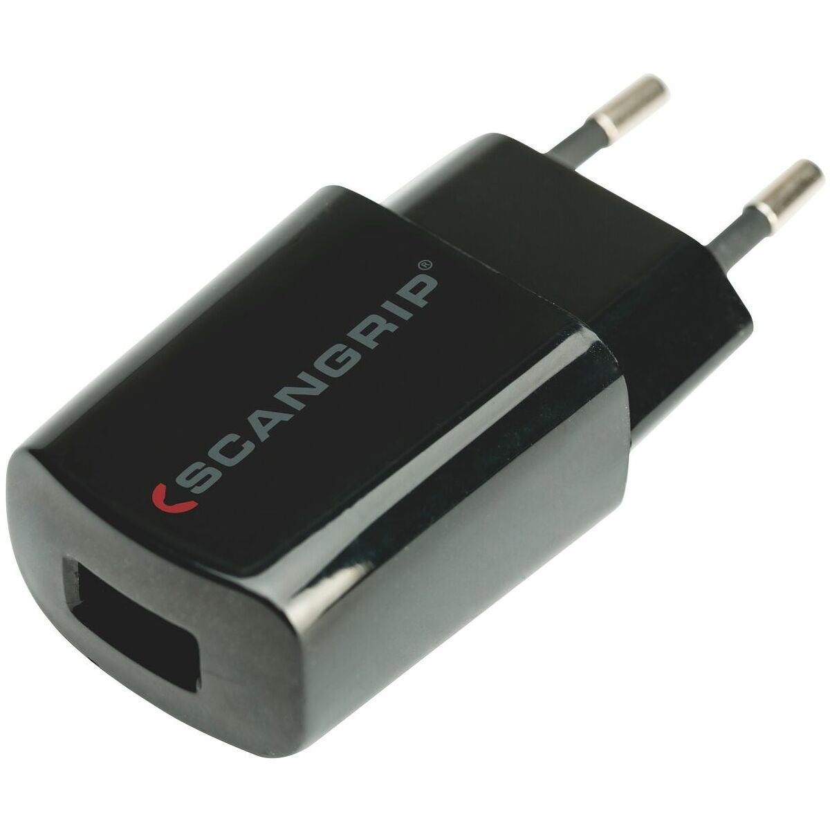 USB-laturi Laturi