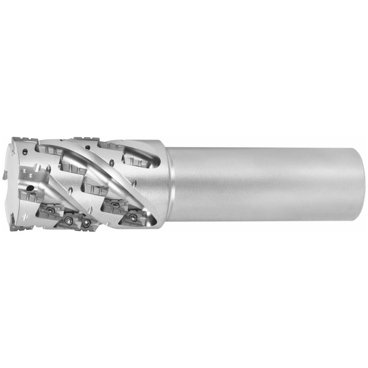 Kulmajyrsin 90° MECH11 lieriövarsi 32/4 mm