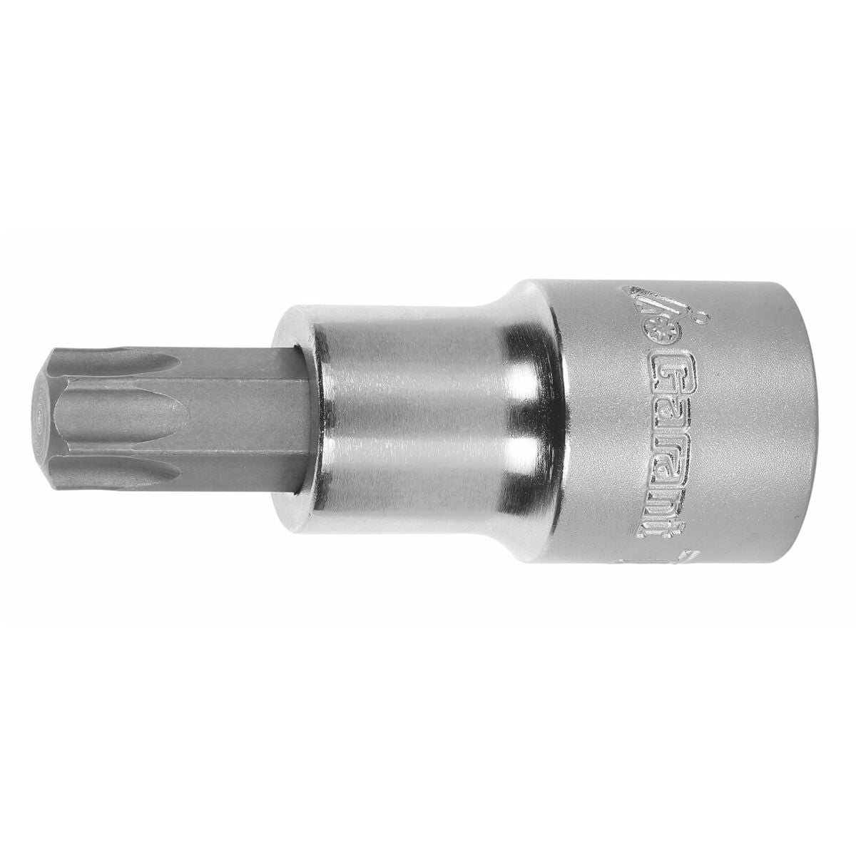Ruuvinväänninholkki Torx®-kärjelle, 1/2 tuumaa Tx55
