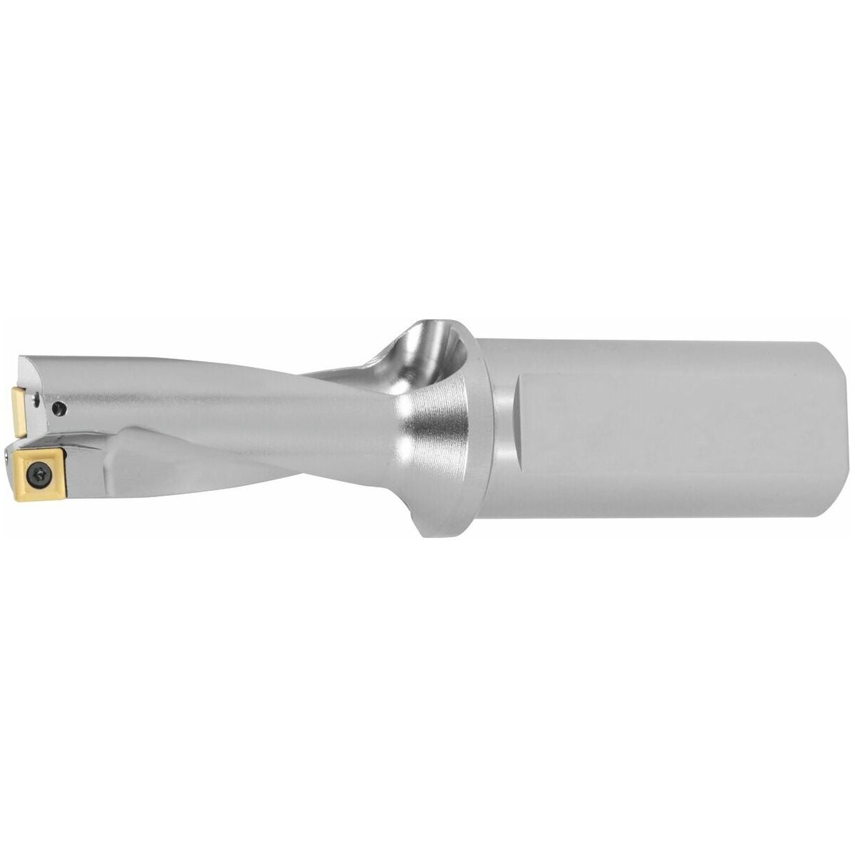 GARANT Power Drill -vaihtopalapora kombivarsi 2×D