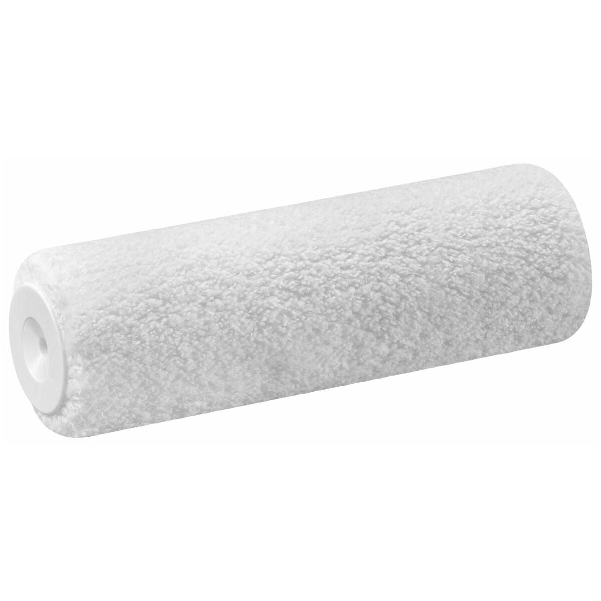 Maalitelarulla Planotex Q4 25 cm