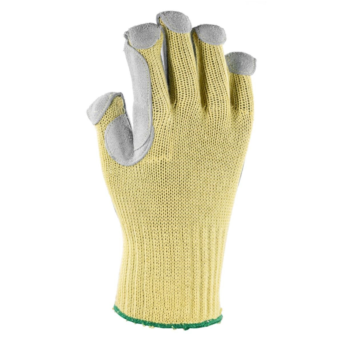 Käsinepari K-MEX® L 995 10