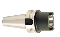 BT BT50AD40