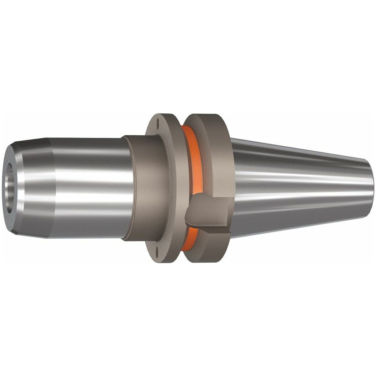 Hydro-Dehn kutisteistukka BASIC kapea, muoto ADB