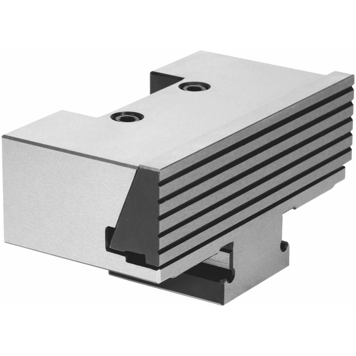 Liikkuva leuka (kpl) 125 mm