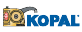 Kopal