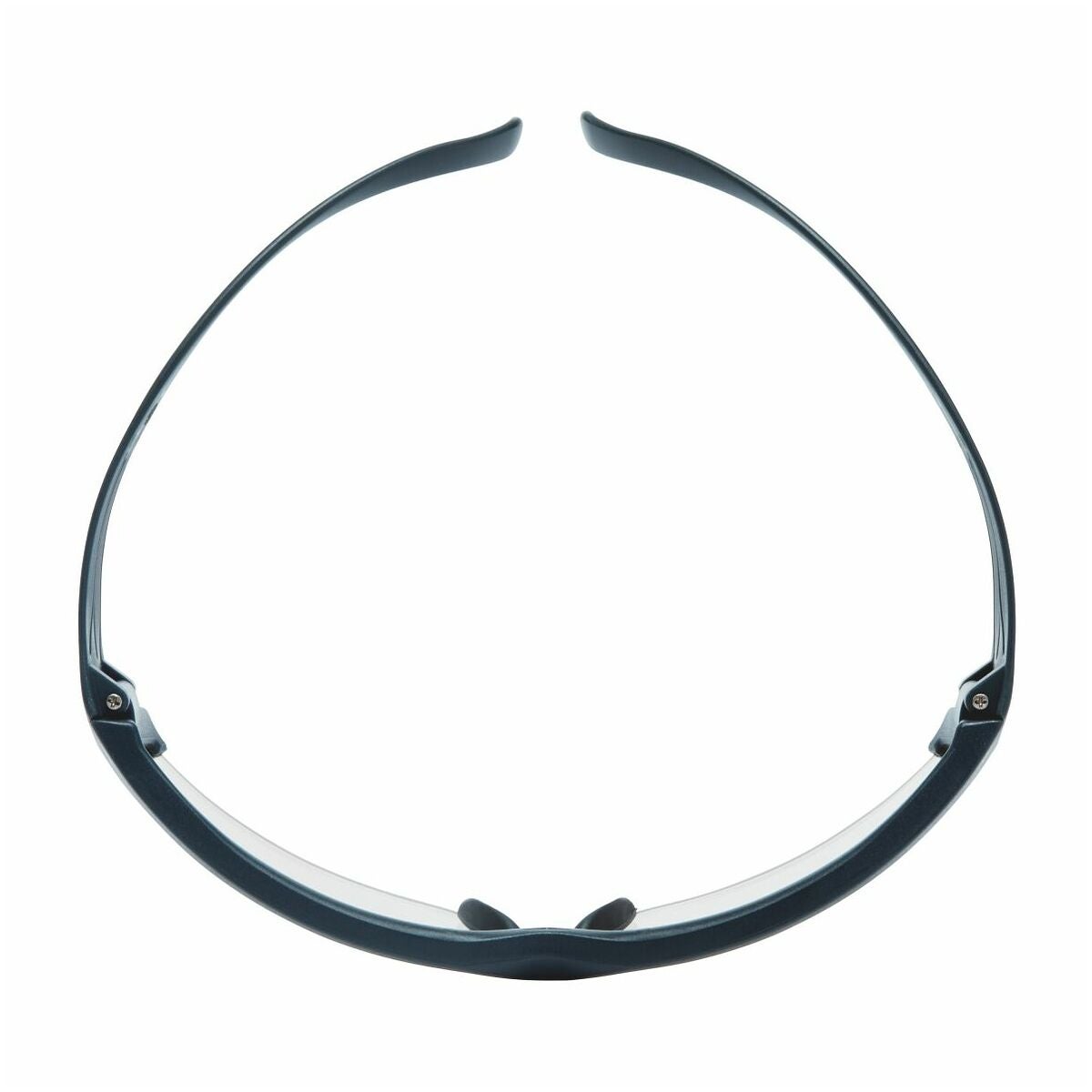 Miellyttävät suojalasit SecureFit™ 600 I/O