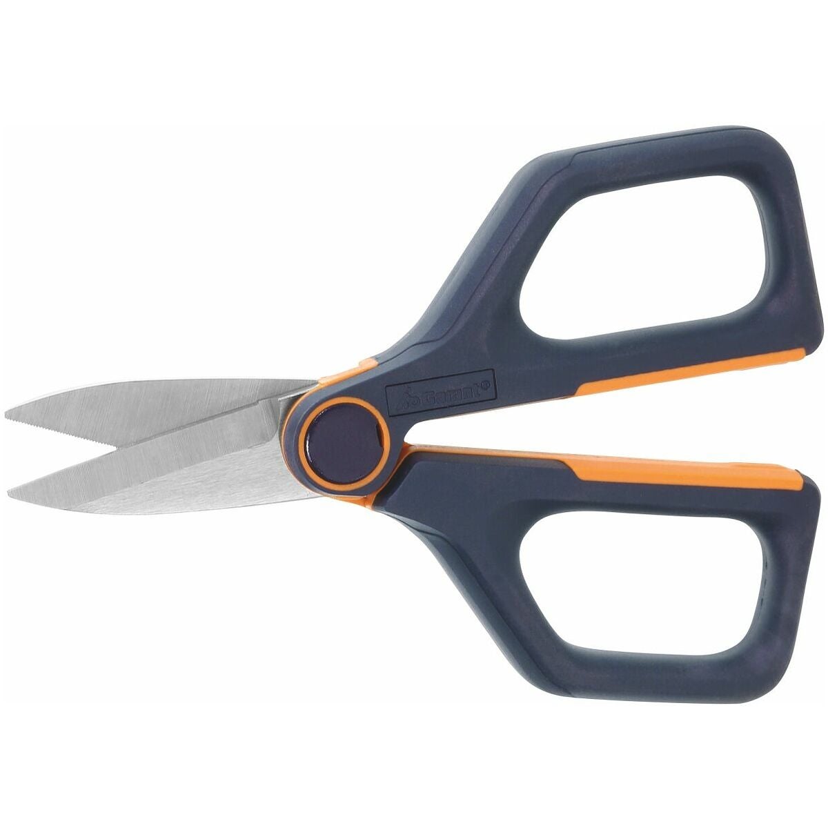 Kevlar®-sakset 140 mm