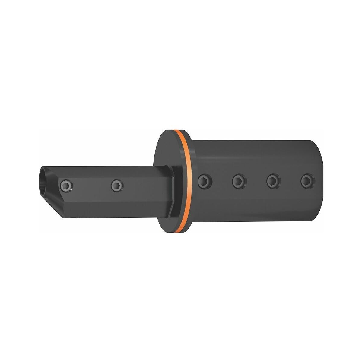 Porauspuomin stabilisaattori 5×D maxi
