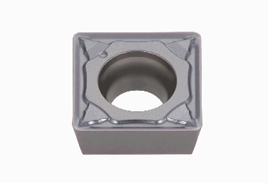 Positiiviset vaihtopalat SPMT120408-PS AH645