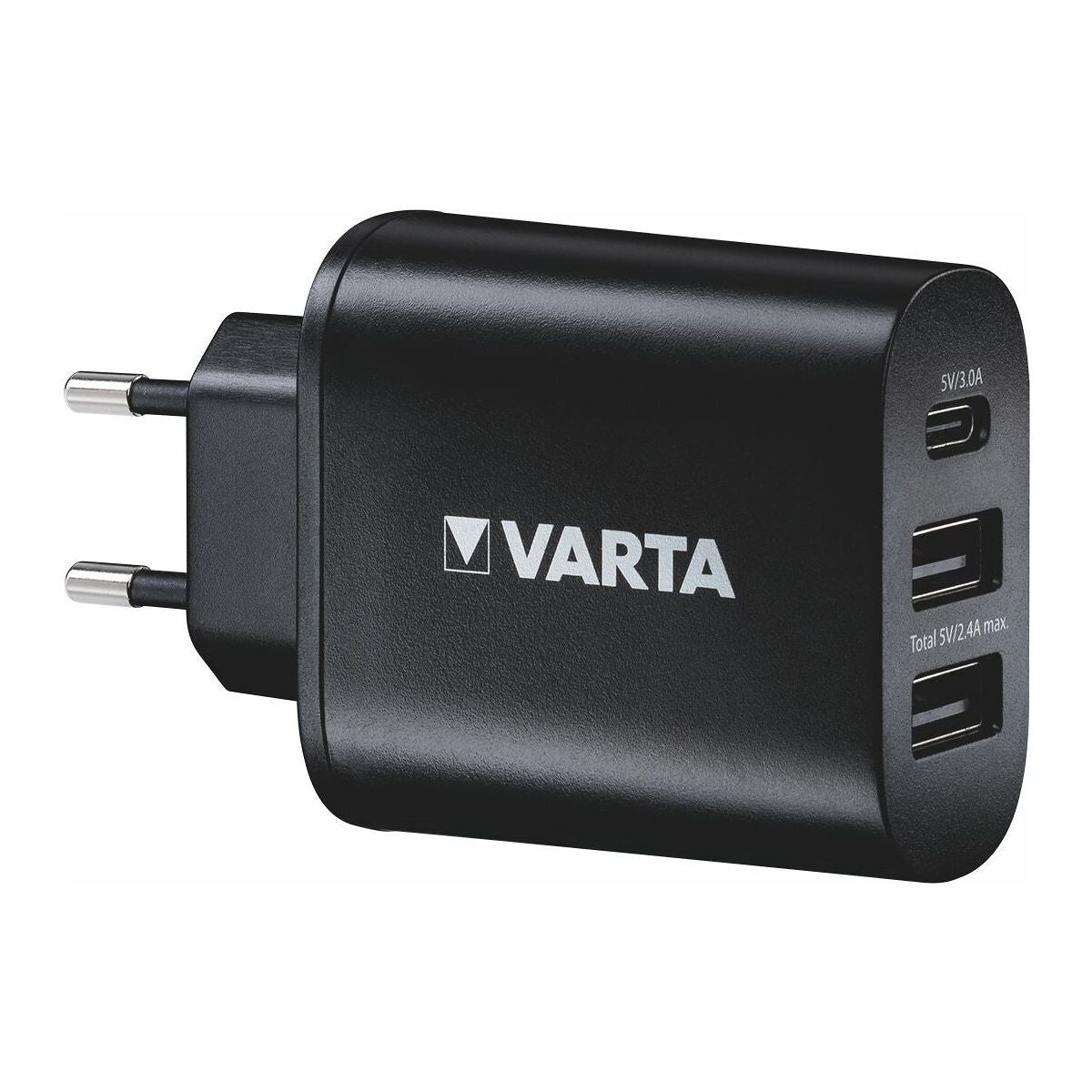 USB-latausadapteri 1