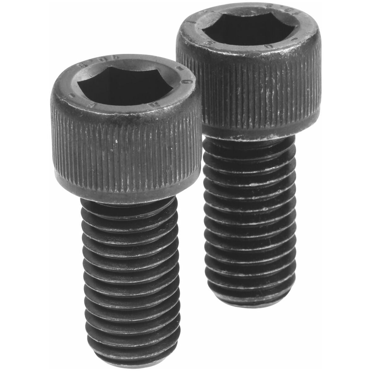 Vararuuvi Xpent M12x25