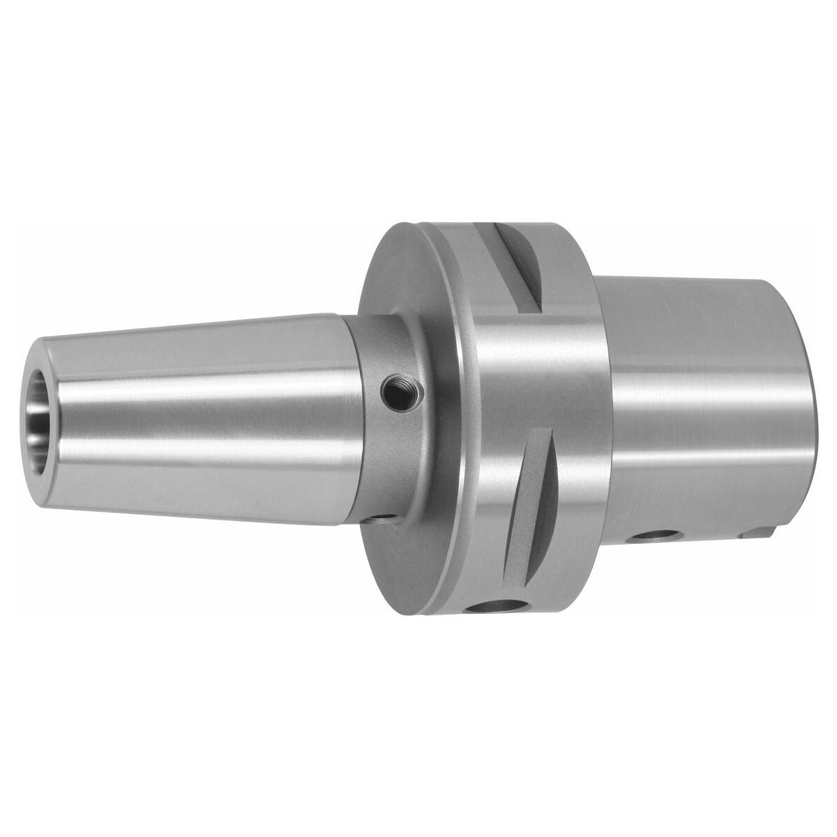 Kutisteistukka PSC-40 lyhyt